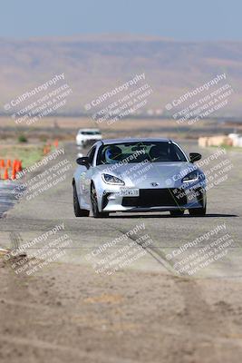 media/Oct-04-2025-OnGrid (Sat) [[44bd565ffa]]/Green Group/Sunrise/